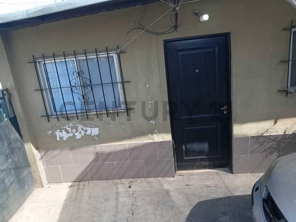 Foto de CASA EN VENTA MULTIFAMILIAR 3 VIVIENDAS BENAVIDEZ, imagen 4