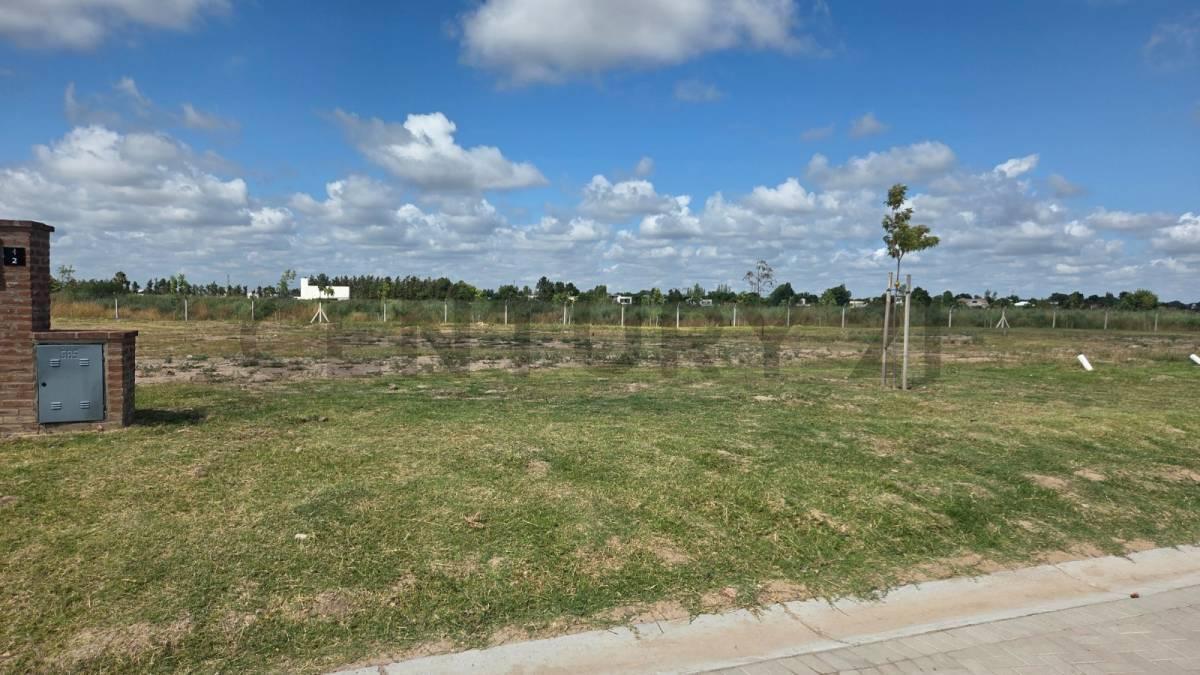 Foto de Lote en venta con amarra en Bahía Villanueva – Tigre, imagen 1