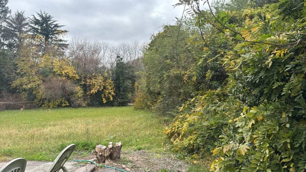 Foto de VENTA LOTE EN ESQUINA 733,5 MTS 2 - Carlos Spegazzini, Partido de, imagen 3