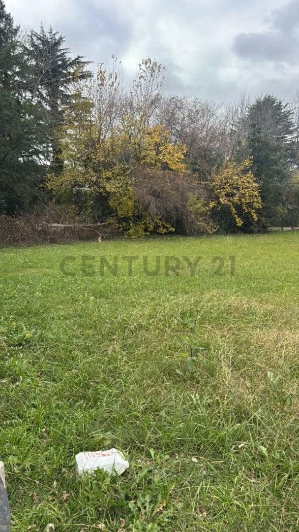 Foto de VENTA LOTE EN ESQUINA 733,5 MTS 2 - Carlos Spegazzini, Partido de, imagen 1