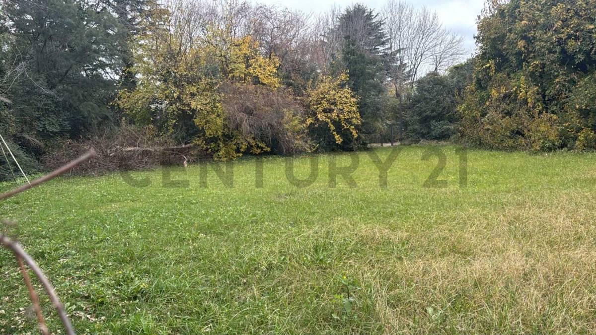 Foto de VENTA LOTE EN ESQUINA 733,5 MTS 2 - Carlos Spegazzini, Partido de, imagen 4