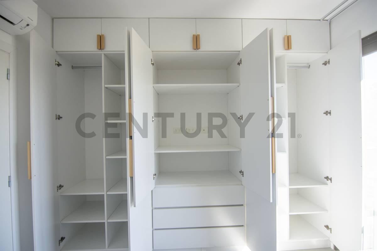 Foto de Barrio Cerrado Townhouse Oliden Joven EIDICO Pileta Solarium Parrilla, imagen 5