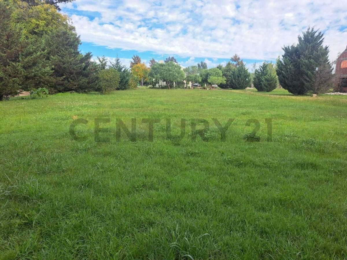 Foto de Terreno en Venta en Yei Pora, Tortuguitas, imagen 1