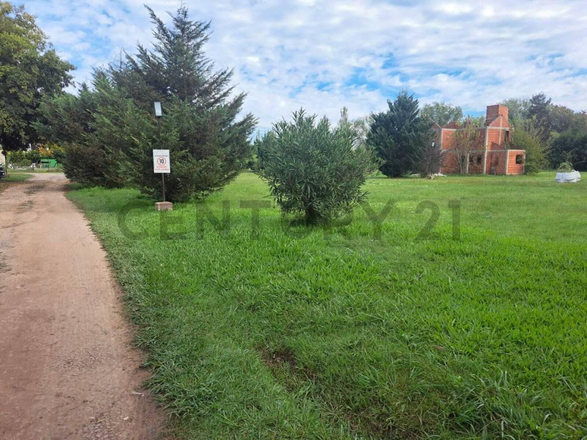 Foto de Terreno en Venta en Yei Pora, Tortuguitas, imagen 3