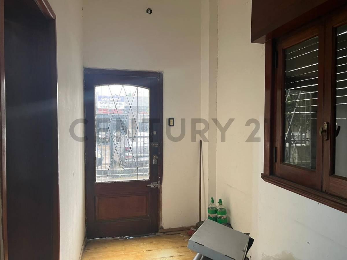 Foto de VENTA GALPON - LOMAS DEL MIRADOR, imagen 2