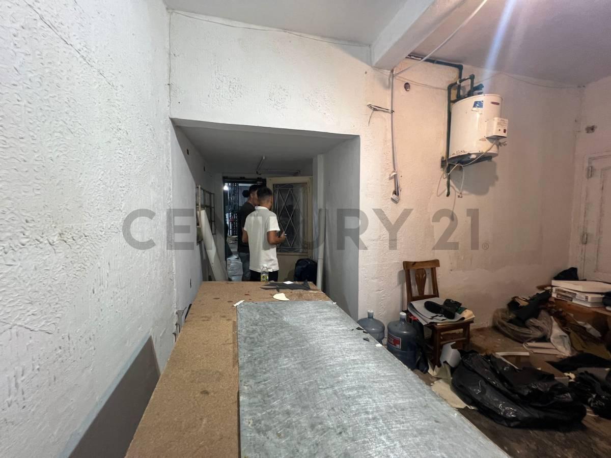 Foto de VENTA GALPON - LOMAS DEL MIRADOR, imagen 3