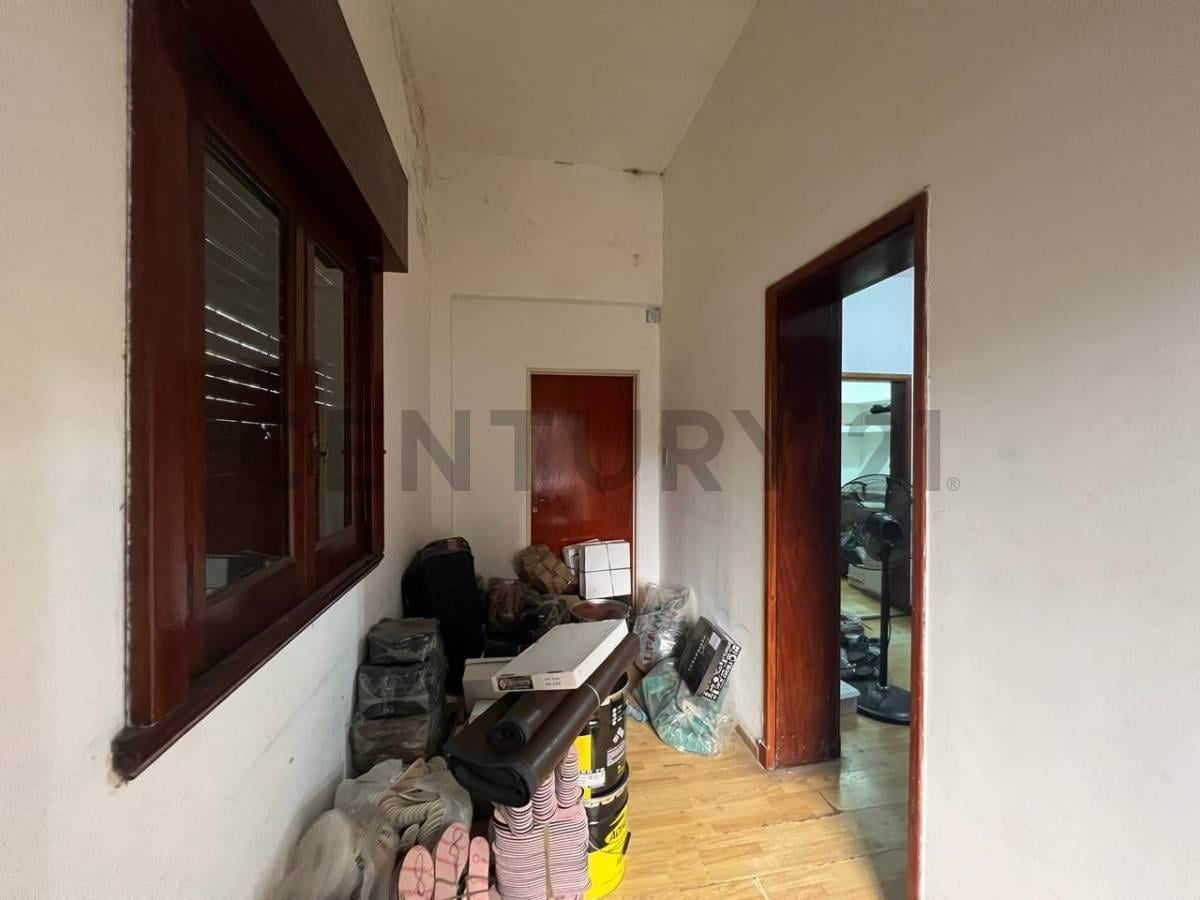 Foto de VENTA GALPON - LOMAS DEL MIRADOR, imagen 4