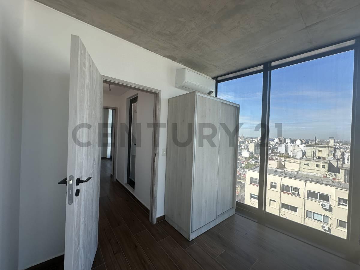 Foto de VENTA DEPARTAMENTO 3 AMBIENTES - SAN TELMO, imagen 3