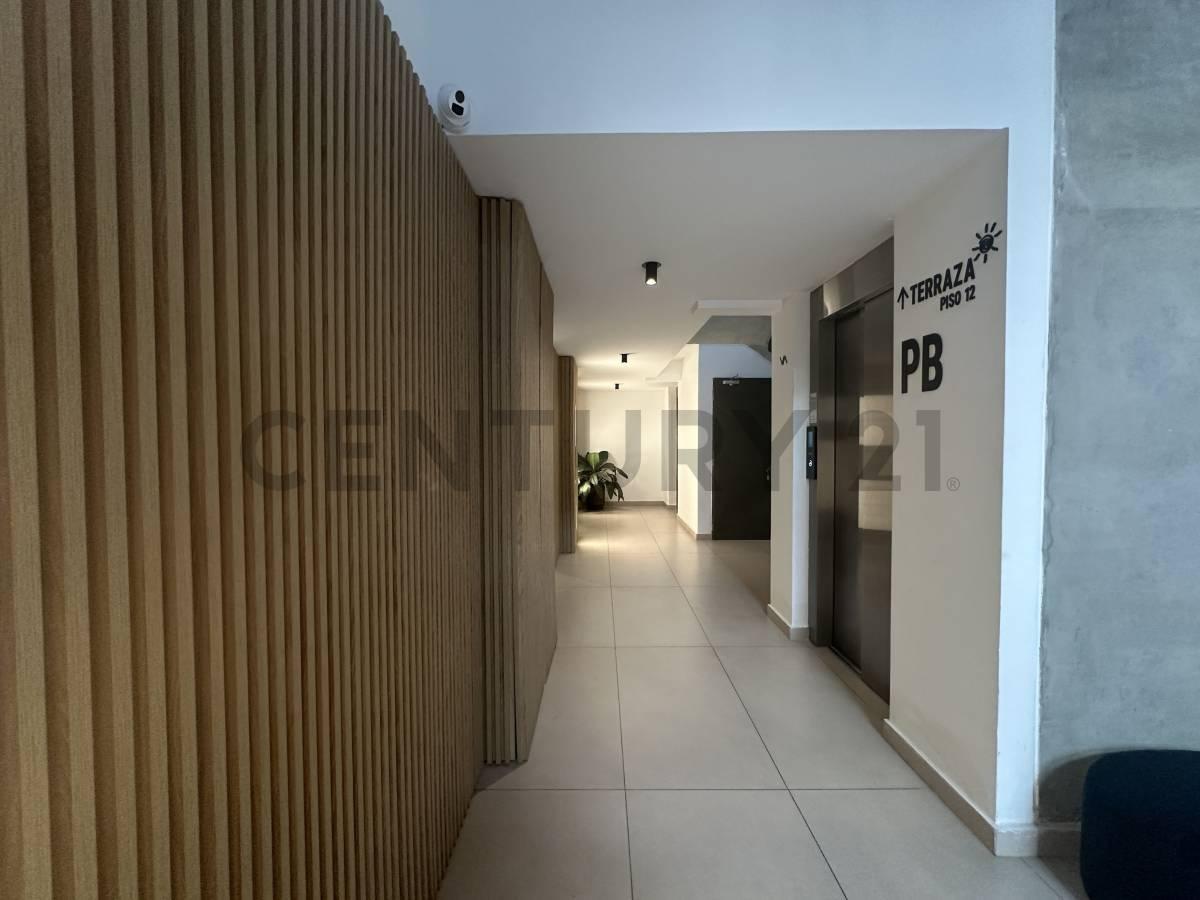 Foto de VENTA DEPARTAMENTO 3 AMBIENTES - SAN TELMO, imagen 5