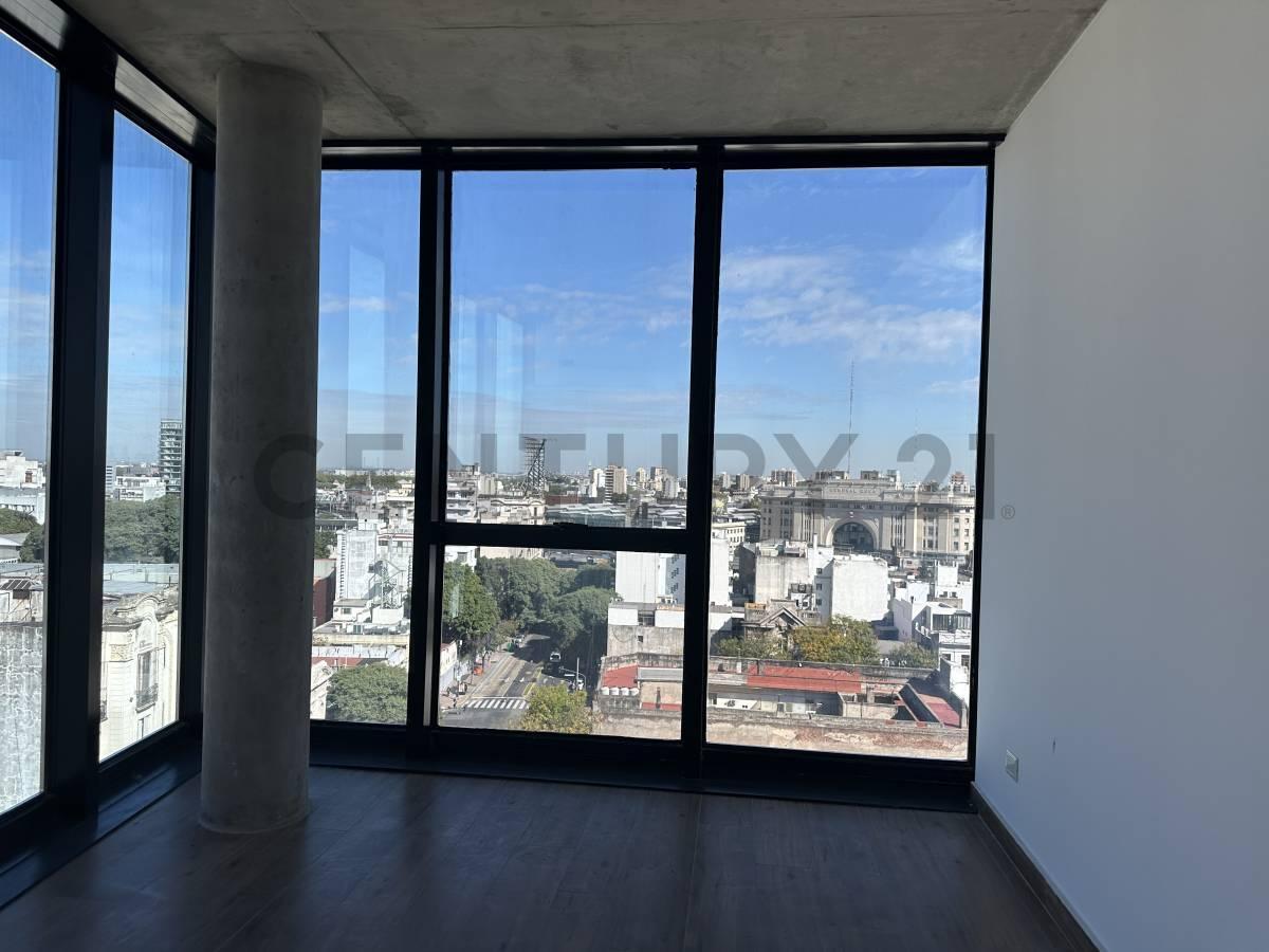 Foto de VENTA DEPARTAMENTO 3 AMBIENTES - SAN TELMO, imagen 2