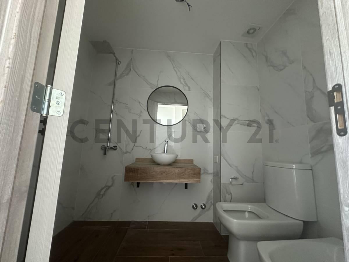 Foto de VENTA DEPARTAMENTO 3 AMBIENTES - SAN TELMO, imagen 4