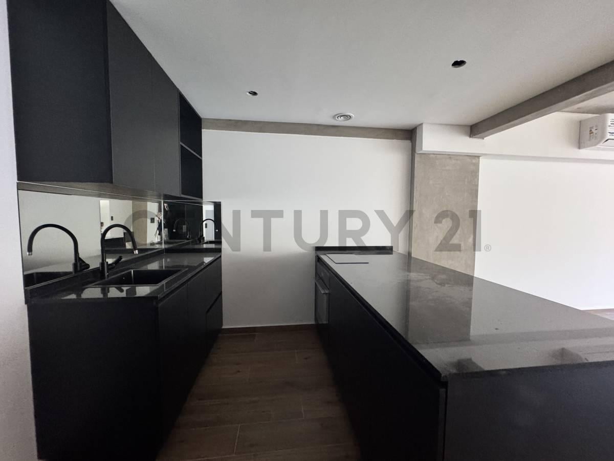 Foto de VENTA DEPARTAMENTO 70 MTS NUÑEZ APTO PROFESIONAL A ESTRENAR, imagen 1