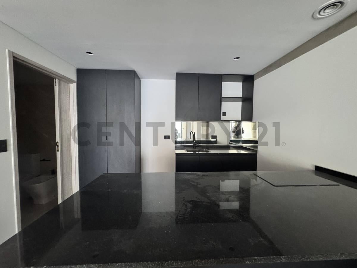 Foto de VENTA DEPARTAMENTO 70 MTS NUÑEZ APTO PROFESIONAL A ESTRENAR, imagen 3