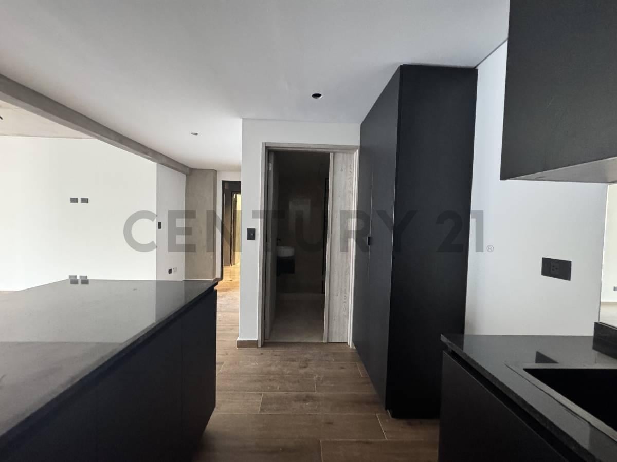Foto de VENTA DEPARTAMENTO 70 MTS NUÑEZ APTO PROFESIONAL A ESTRENAR, imagen 5