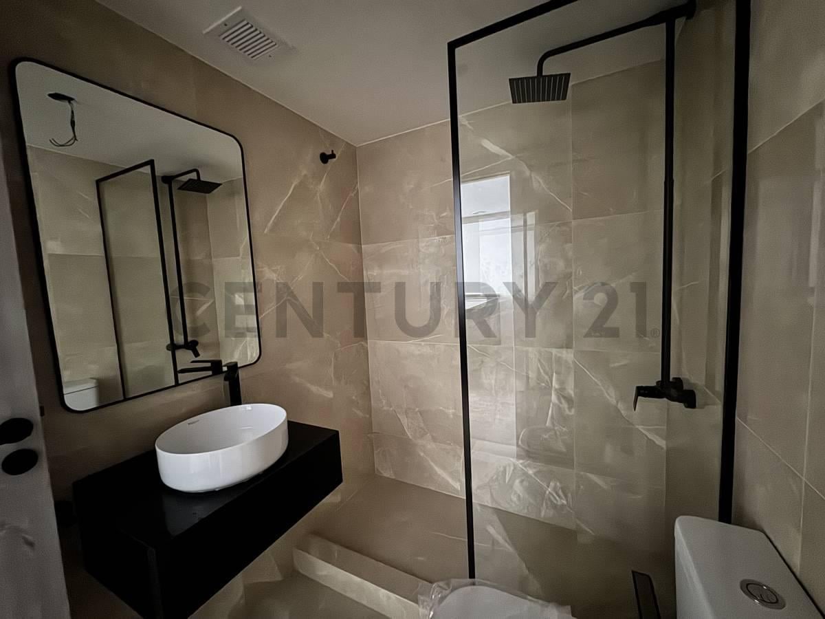 Foto de VENTA DEPARTAMENTO 70 MTS NUÑEZ APTO PROFESIONAL A ESTRENAR, imagen 2