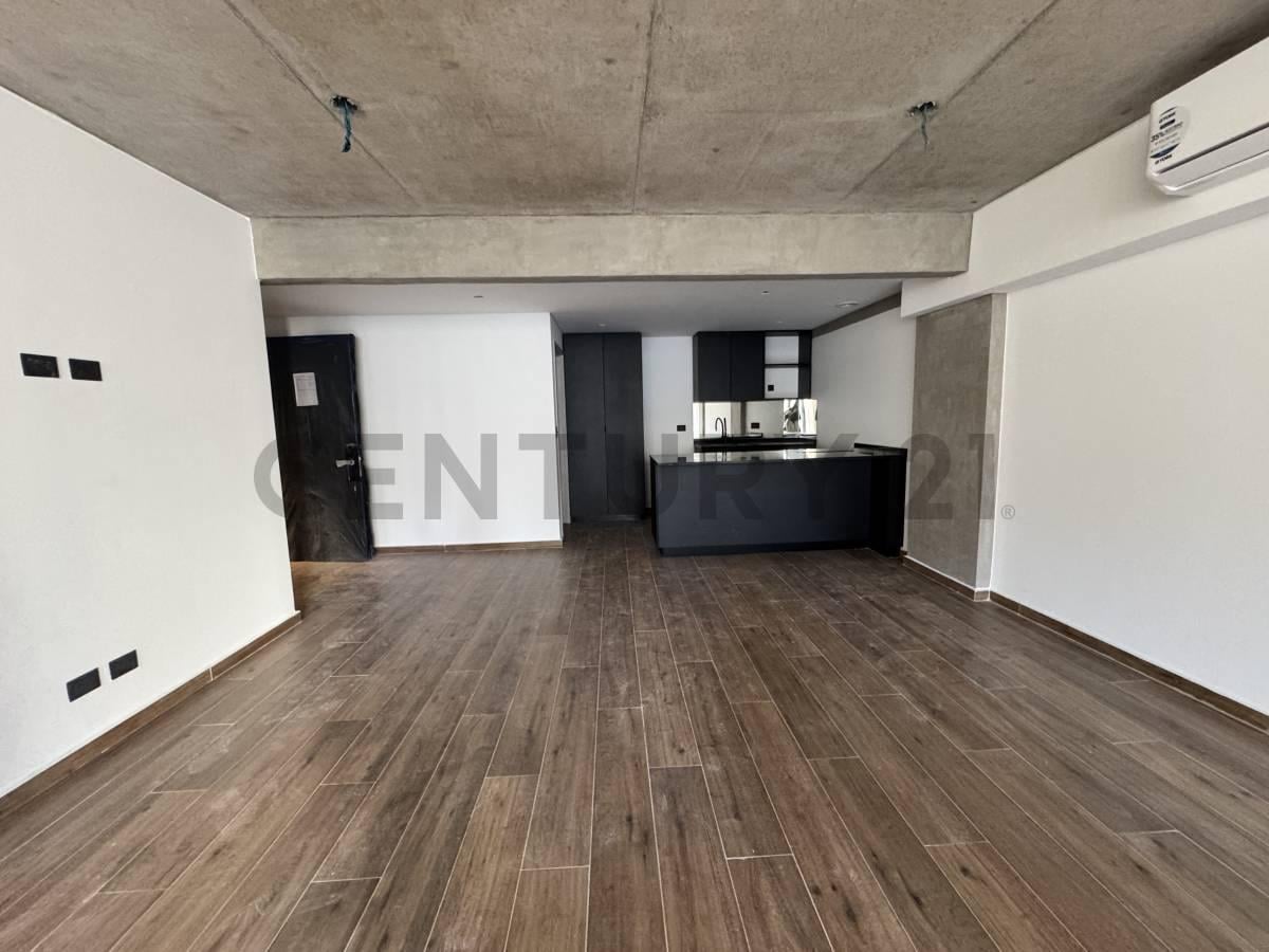 Foto de VENTA DEPARTAMENTO 70 MTS NUÑEZ APTO PROFESIONAL A ESTRENAR, imagen 4