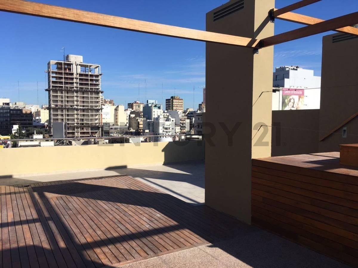 Foto de Monoambiente en Venta- APTO PROFESIONAL - Belgrano, imagen 1