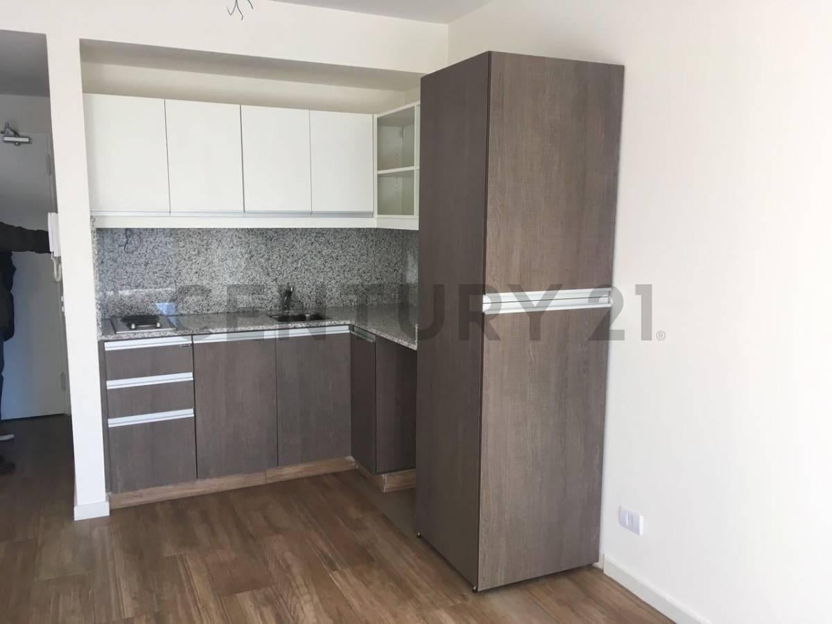 Foto de Monoambiente en Venta- APTO PROFESIONAL - Belgrano, imagen 2