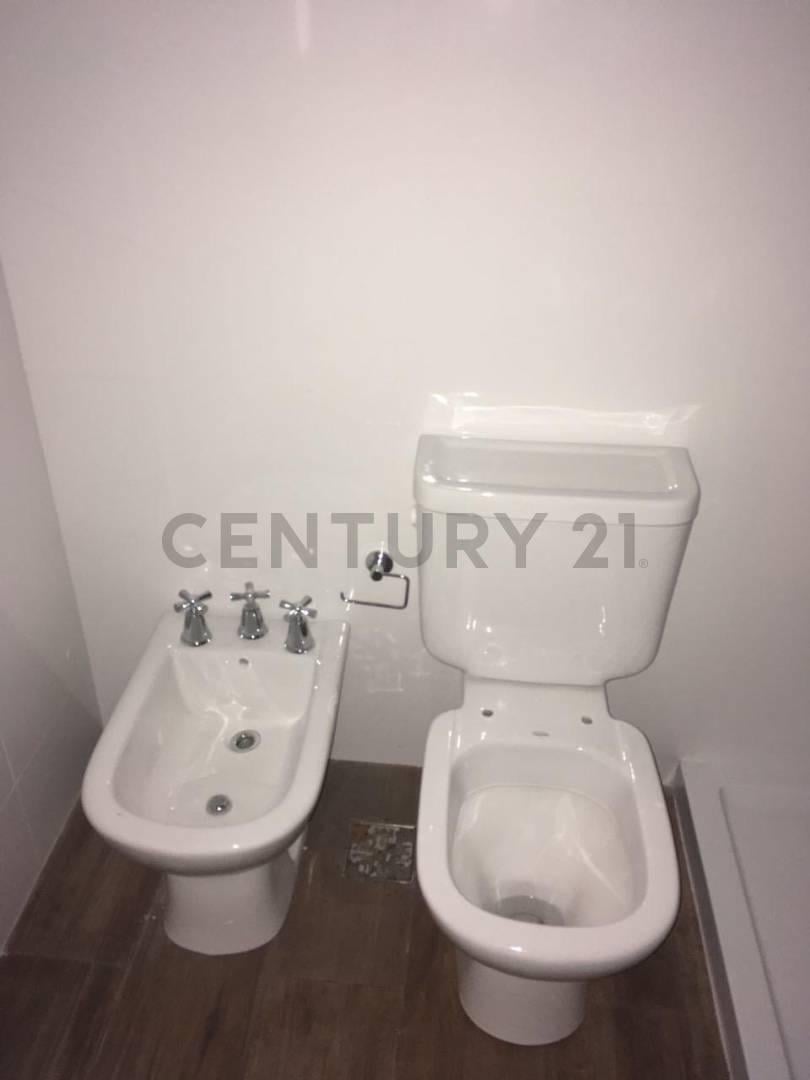 Foto de Monoambiente en Venta- APTO PROFESIONAL - Belgrano, imagen 4