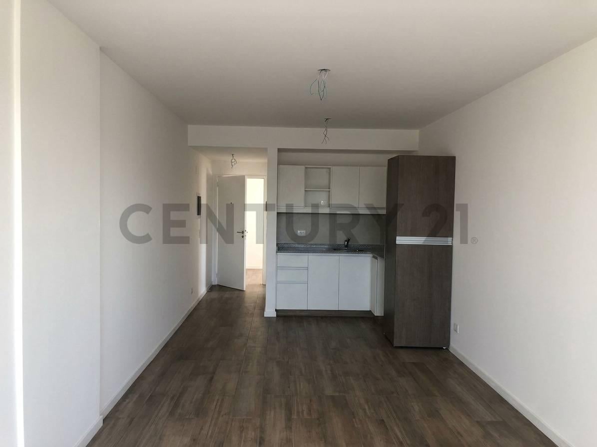 Foto de Monoambiente en Venta- APTO PROFESIONAL - Belgrano, imagen 3