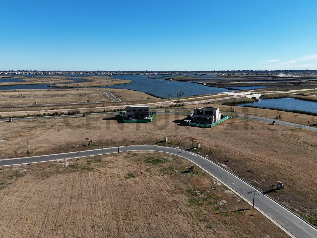 Foto de Lote en venta en Nativas – Puertos, Escobar, imagen 2