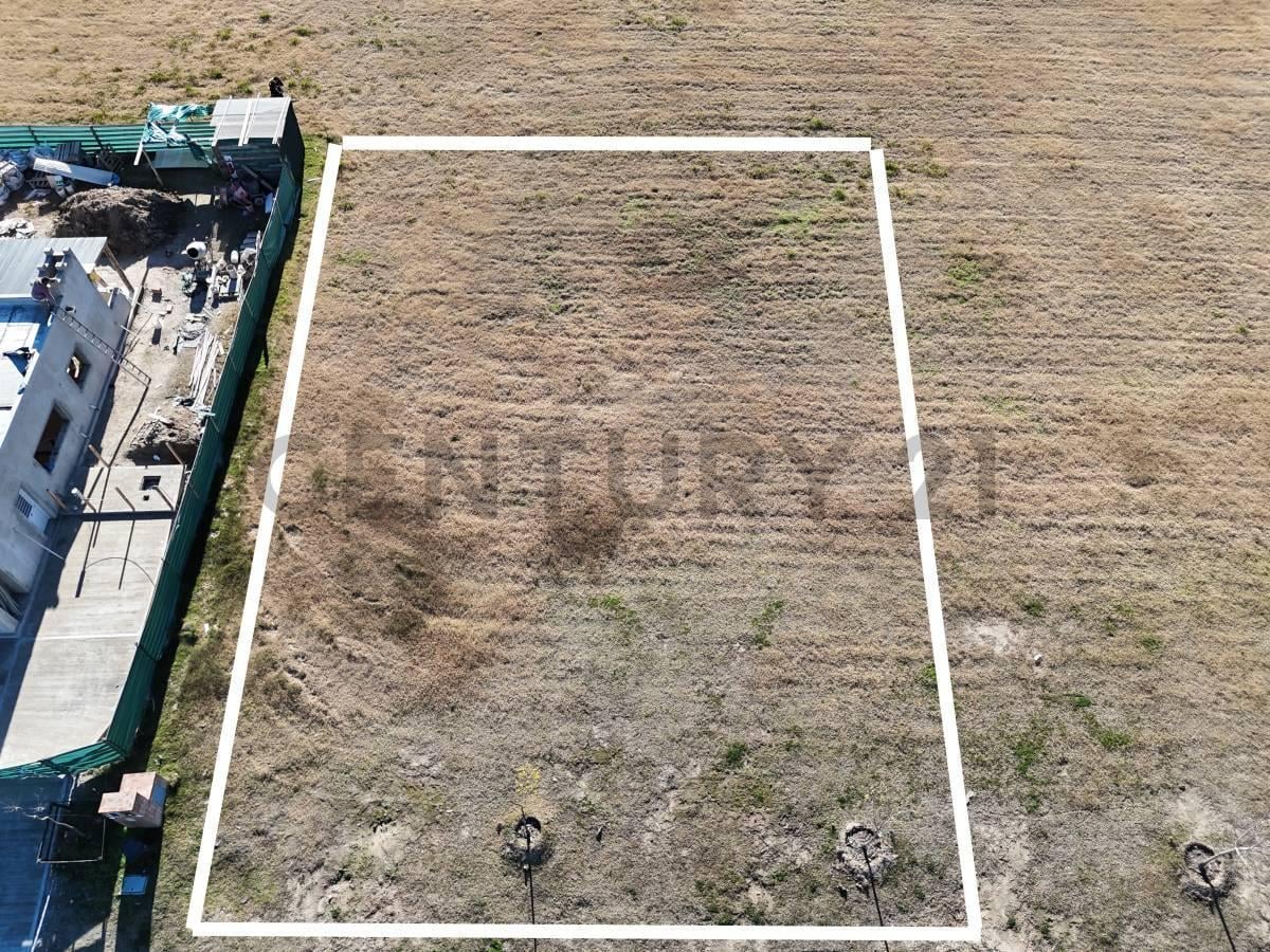 Foto de Lote en venta en Nativas – Puertos, Escobar, imagen 1