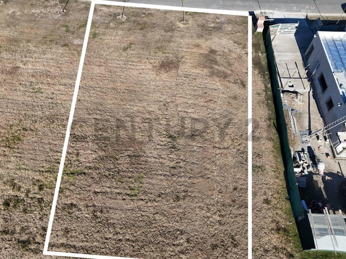 Foto de Lote en venta en Nativas – Puertos, Escobar, imagen 3