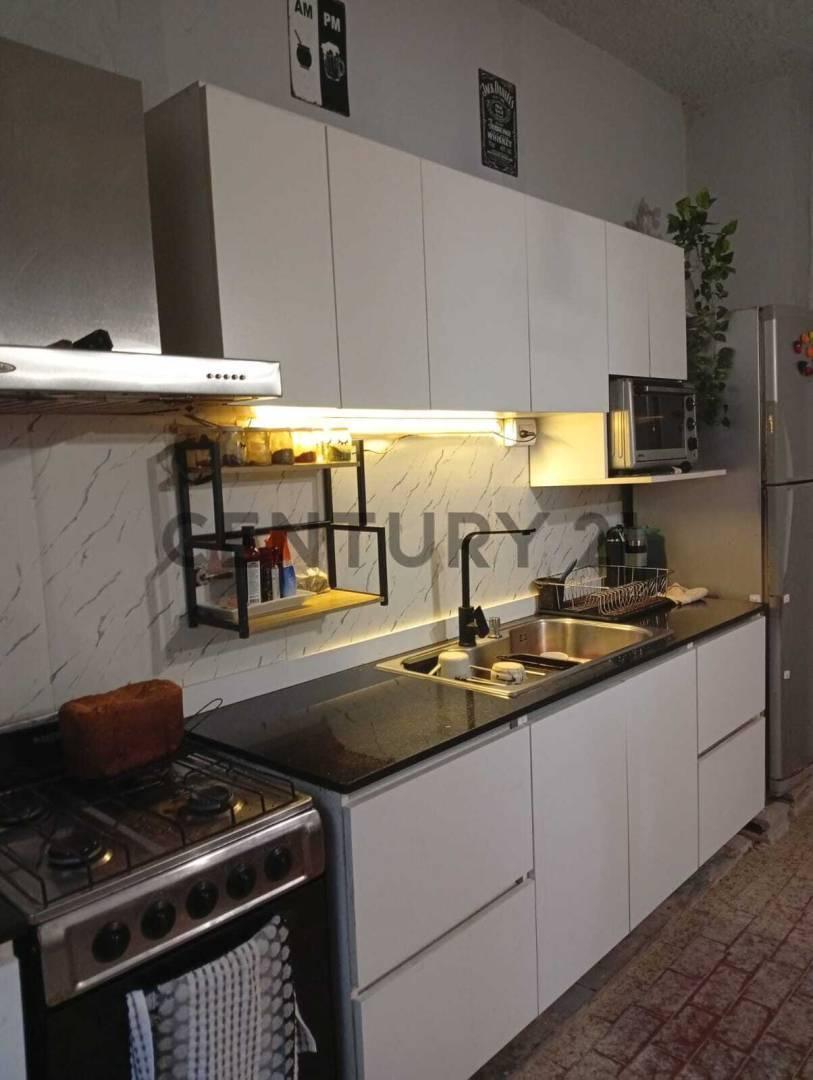 Foto de VENTA CASA 4 AMBIENTES TERRAZA Y PARRILLA SAN FERNANDO, imagen 3