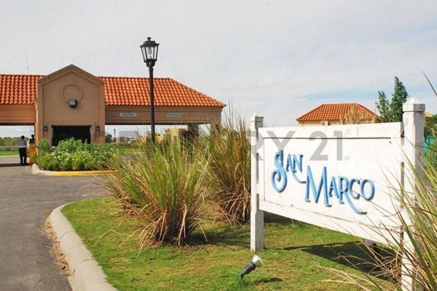 Foto de VENTA TERRENO CON SALIDA AL RIO- BARRIO SAN MARCO VILLANUEVA, imagen 2