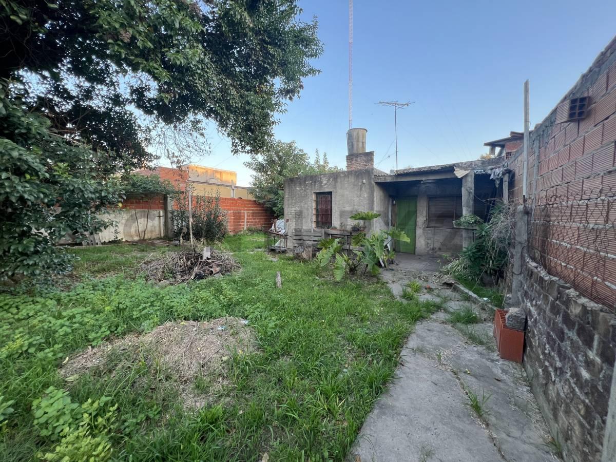 Foto de Lote Terreno en Venta General Rodriguez centro, imagen 4