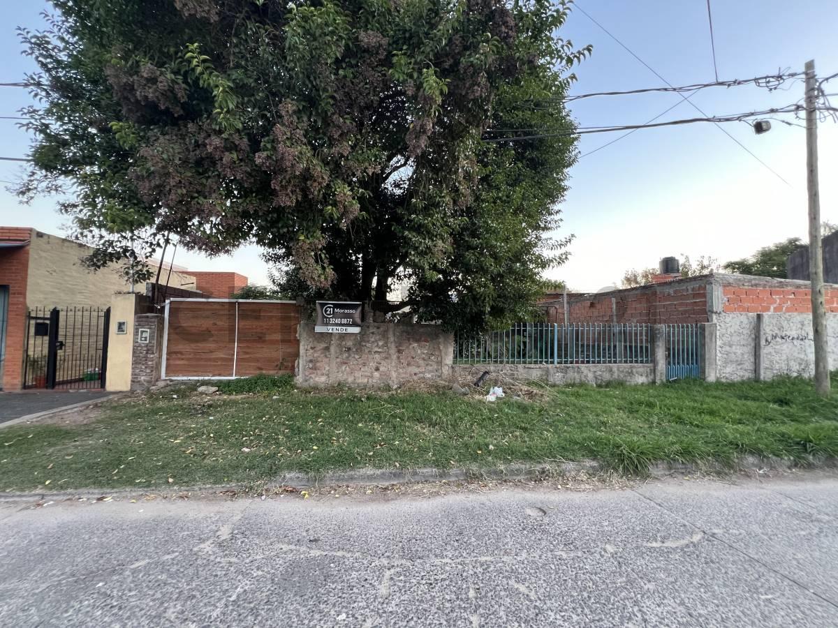 Foto de Lote Terreno en Venta General Rodriguez centro, imagen 2