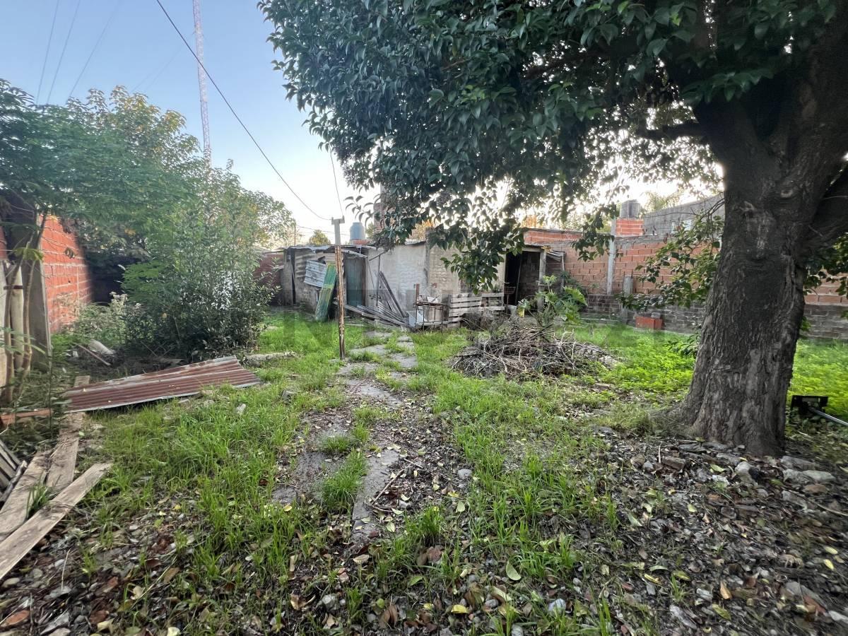 Foto de Lote Terreno en Venta General Rodriguez centro, imagen 5