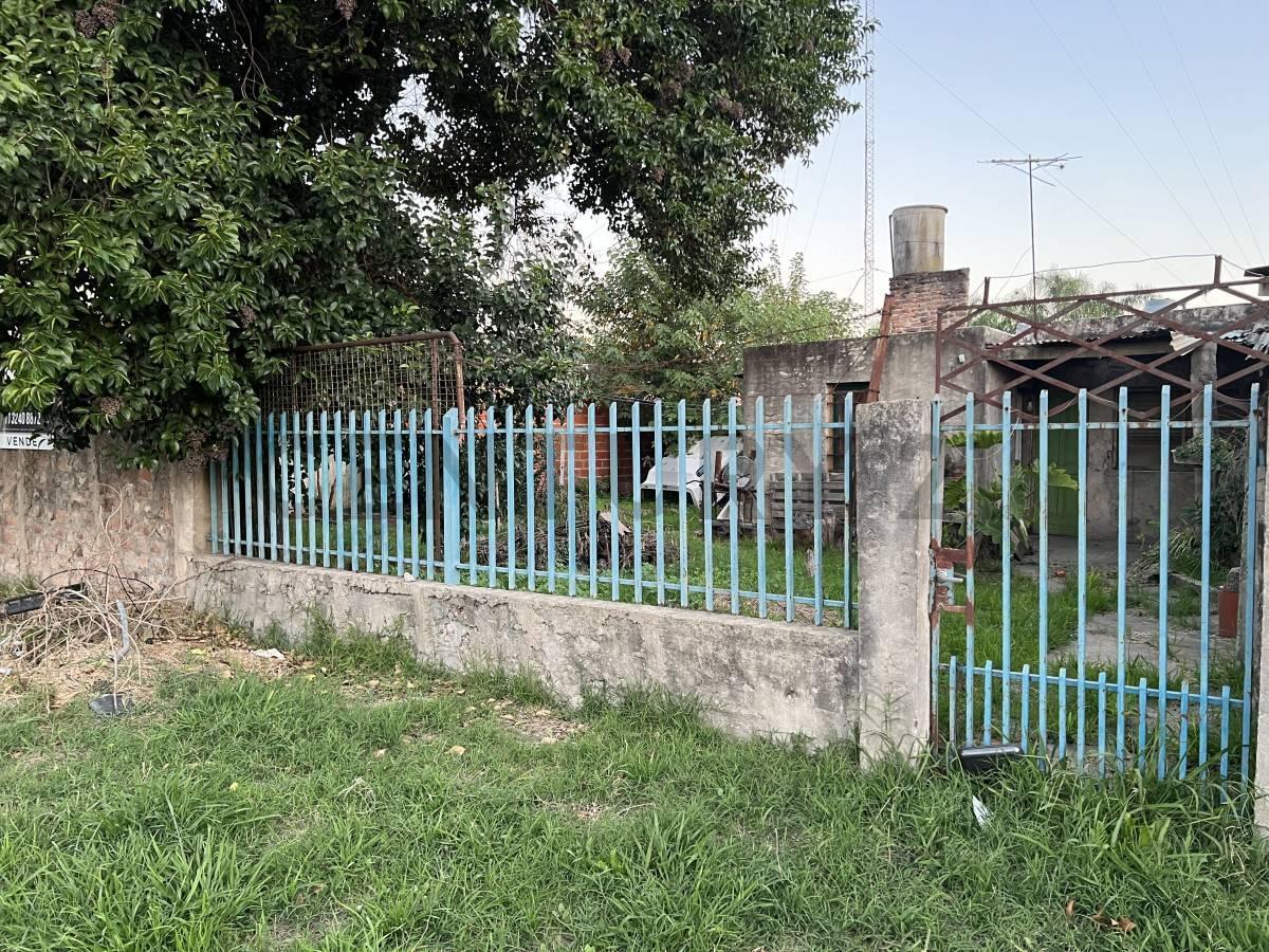 Foto de Lote Terreno en Venta General Rodriguez centro, imagen 3