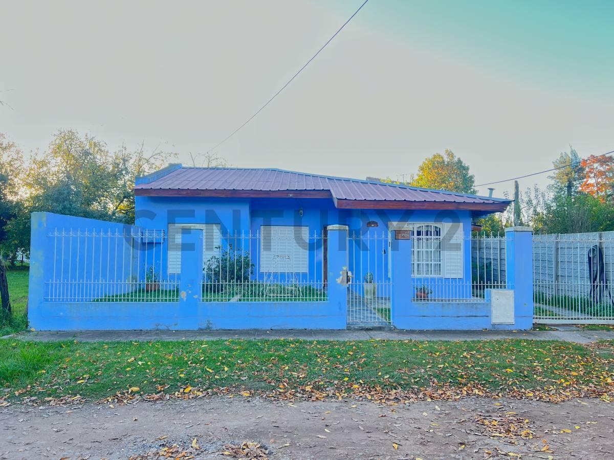 Foto de Venta Casa 6 Ambientes - General Rodriguez, imagen 4