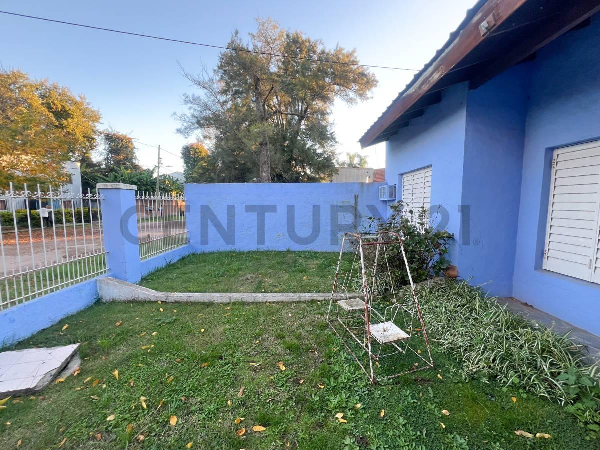 Foto de Venta Casa 6 Ambientes - General Rodriguez, imagen 3