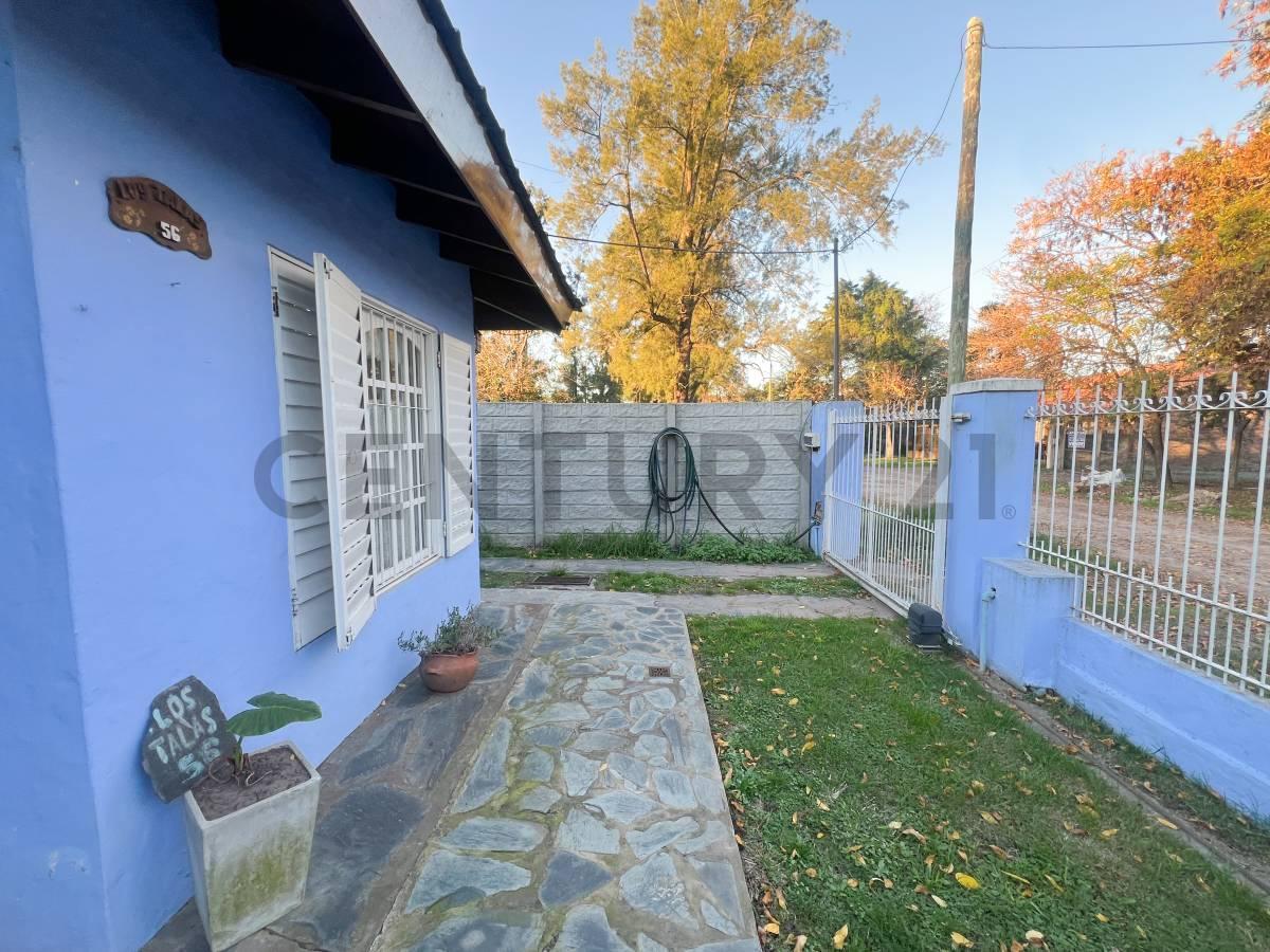 Foto de Venta Casa 6 Ambientes - General Rodriguez, imagen 5