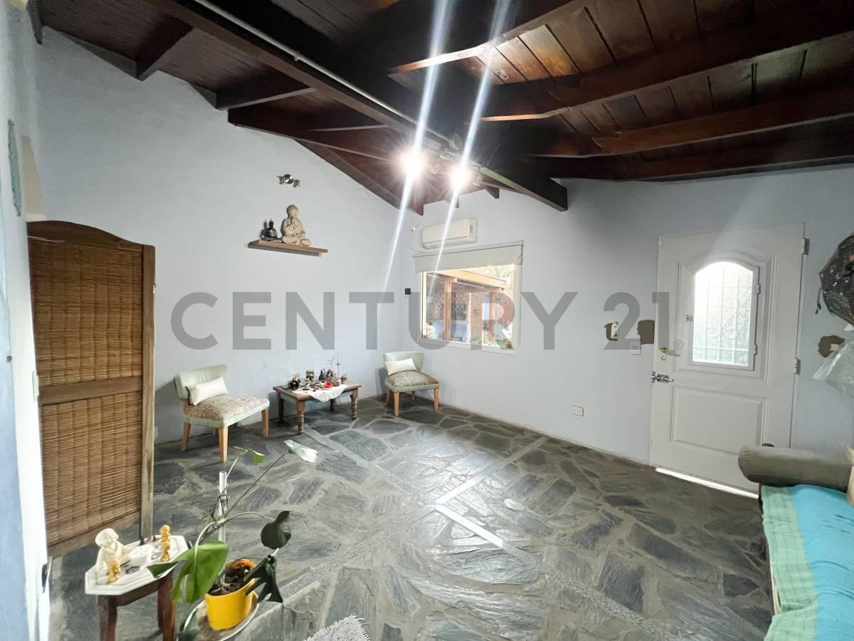 Foto de Venta Casa 6 Ambientes - General Rodriguez, imagen 2
