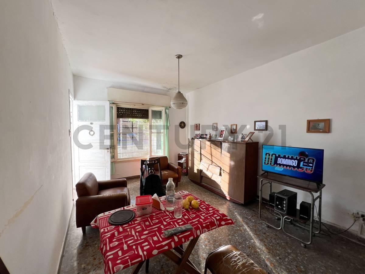 Foto de Casa tipo PH en Venta 3 Ambientes en Merlo, imagen 4