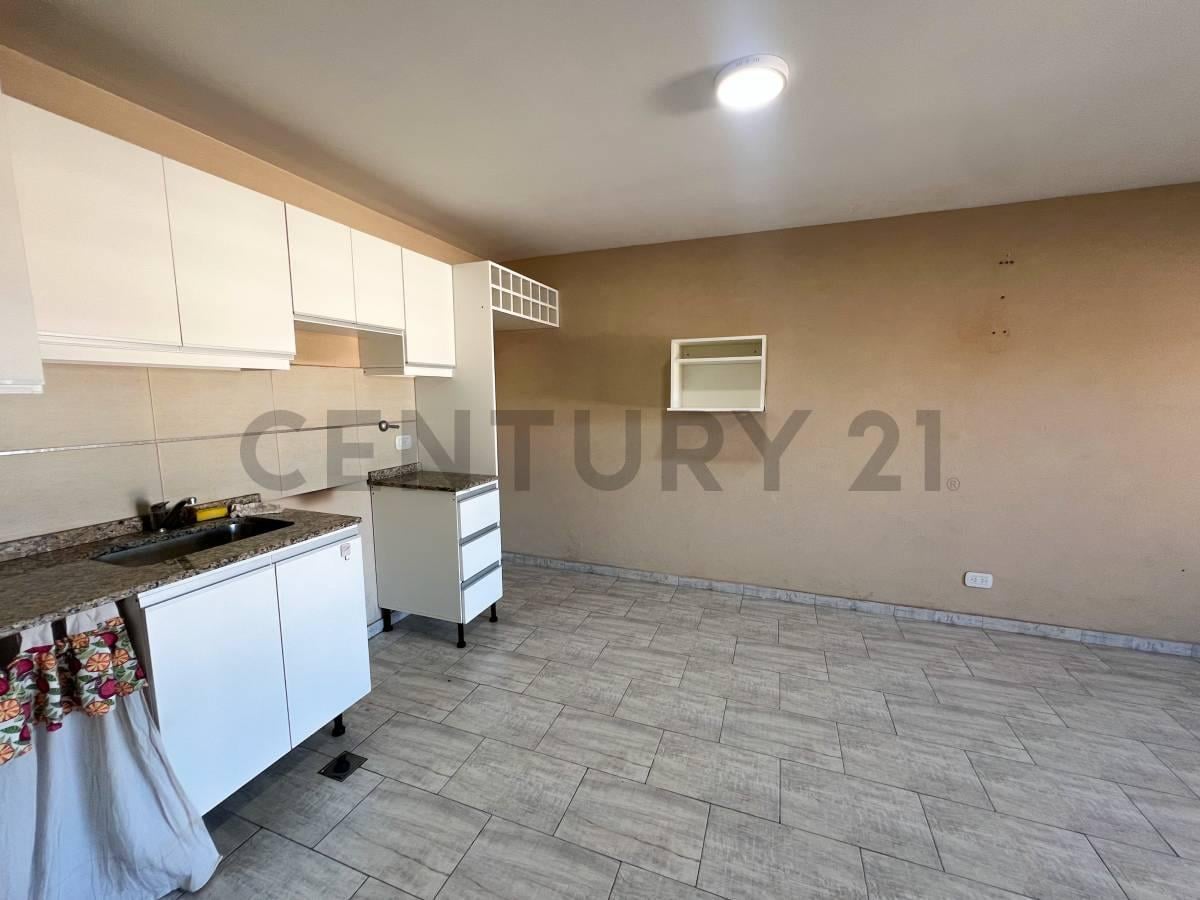 Foto de VENTA DEPARTAMENTO 2 AMBIENTES EN MORÓN CON COCHERA, imagen 5