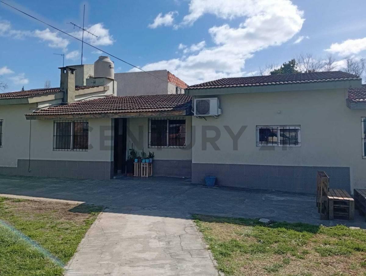 Foto de Lote Industrial en venta Benavídez, Tigre, imagen 5