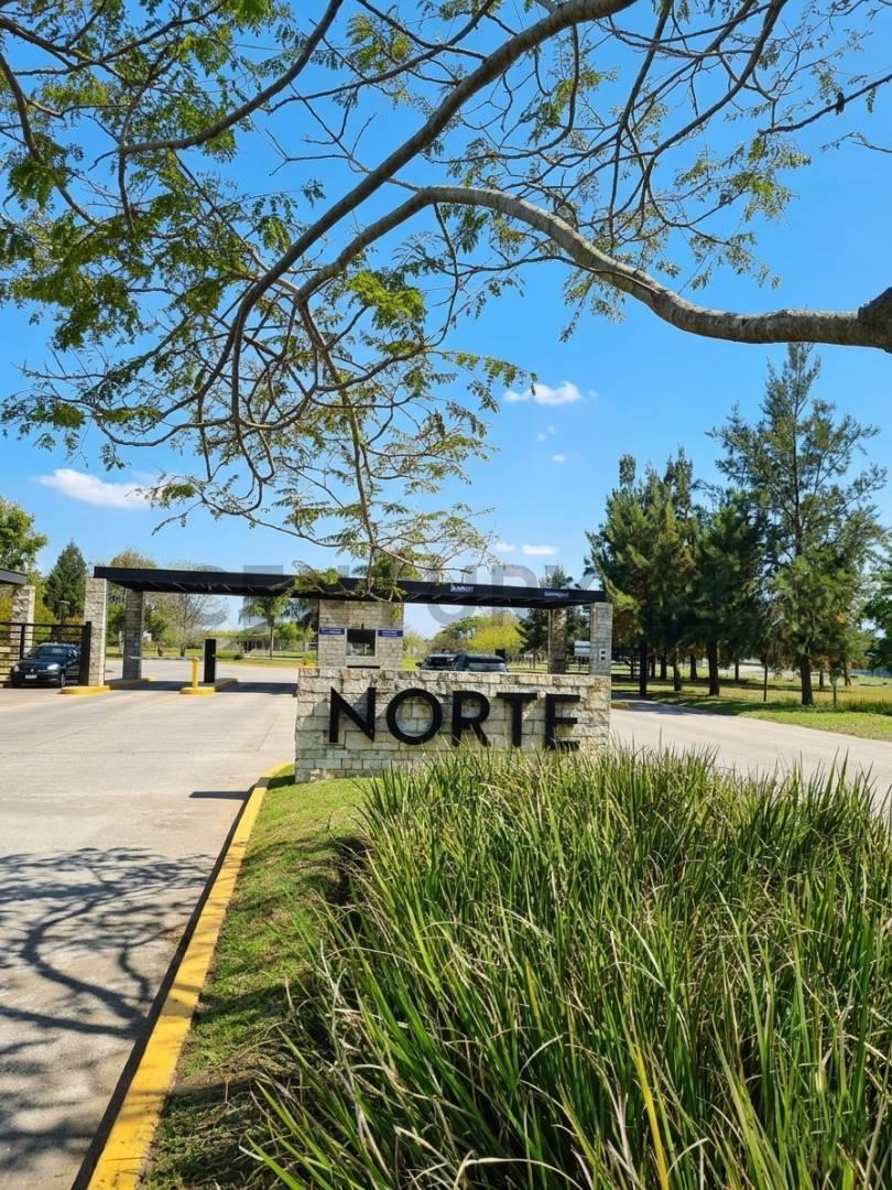 Foto de VENTA CASA 5 AMBIENTES C/ PILETA - EL CANTON - BARRIO NORTE, imagen 1