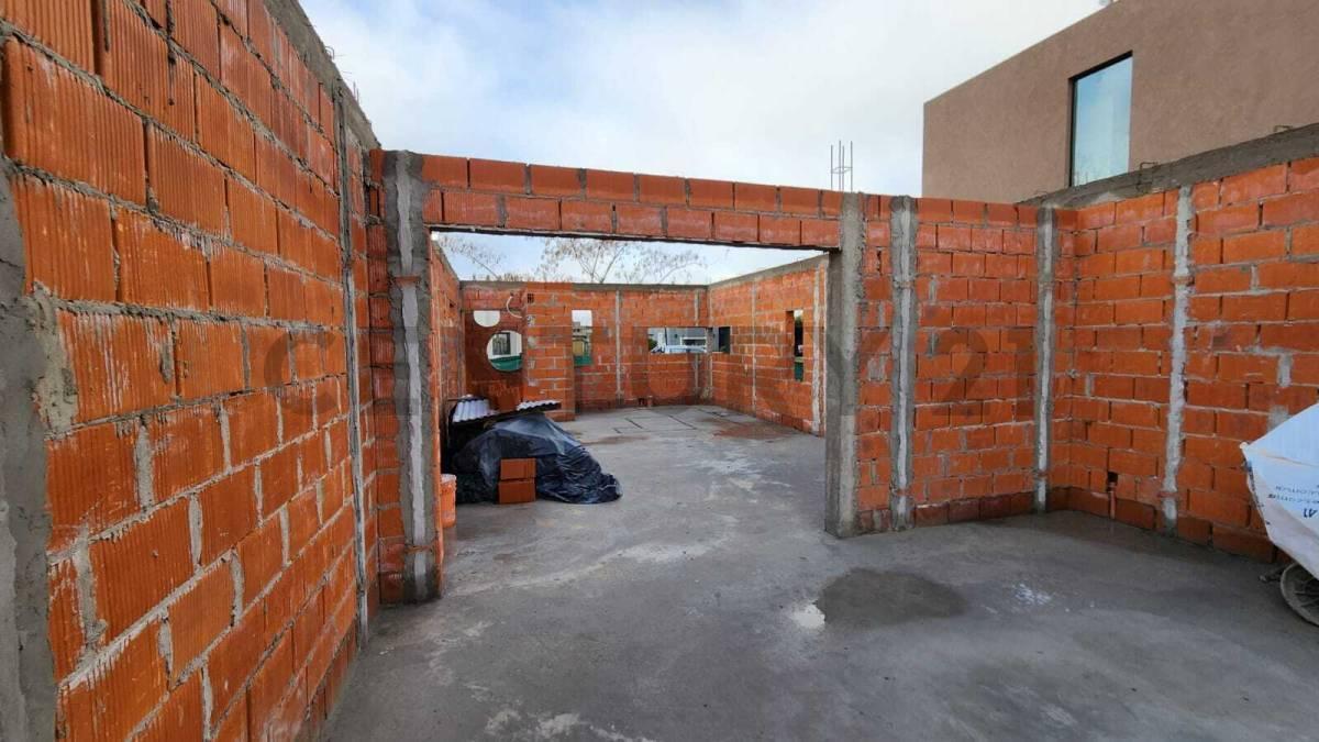 Foto de Venta casa de 4 Ambientes barrio Santa Emilia – Pilar del Este, imagen 3