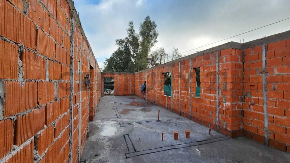 Foto de Venta casa de 4 Ambientes barrio Santa Emilia – Pilar del Este, imagen 5