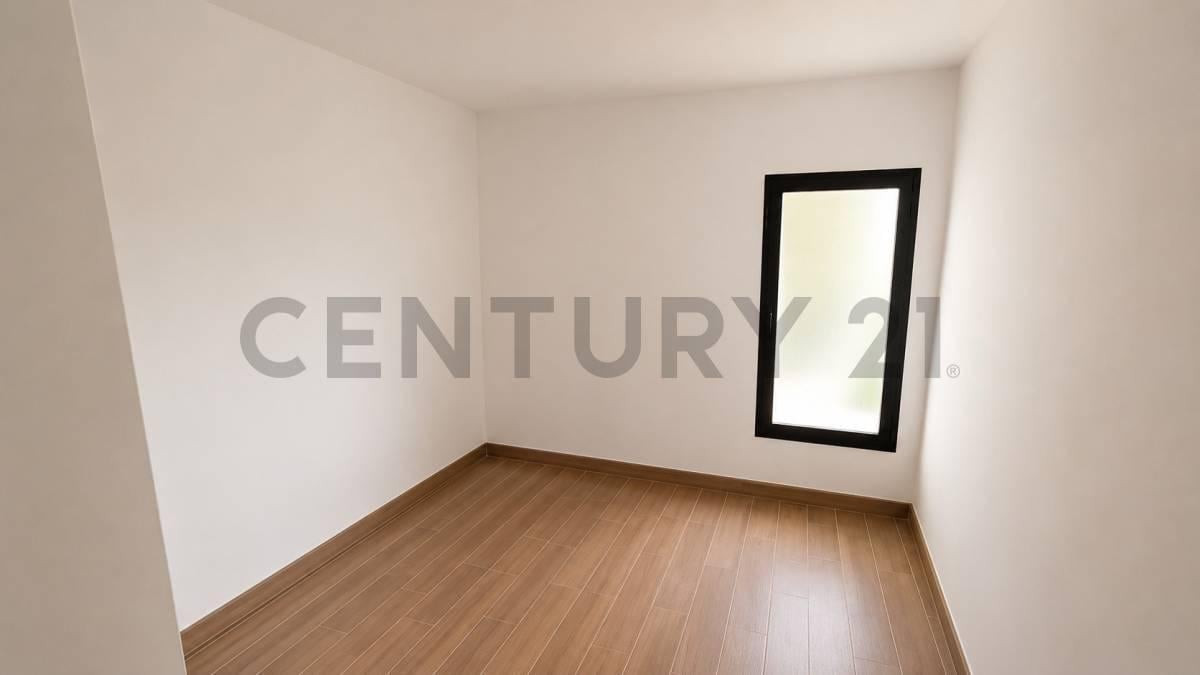 Foto de Casa en venta en El Cantón Norte – A la laguna | 6 ambientes | Piscina, imagen 5