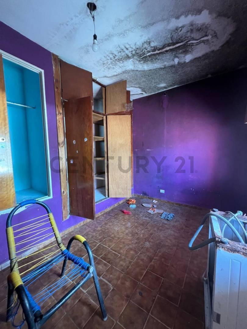 Foto de PH de 5 ambientes a refaccionar - Ituzaingo Sur, imagen 3