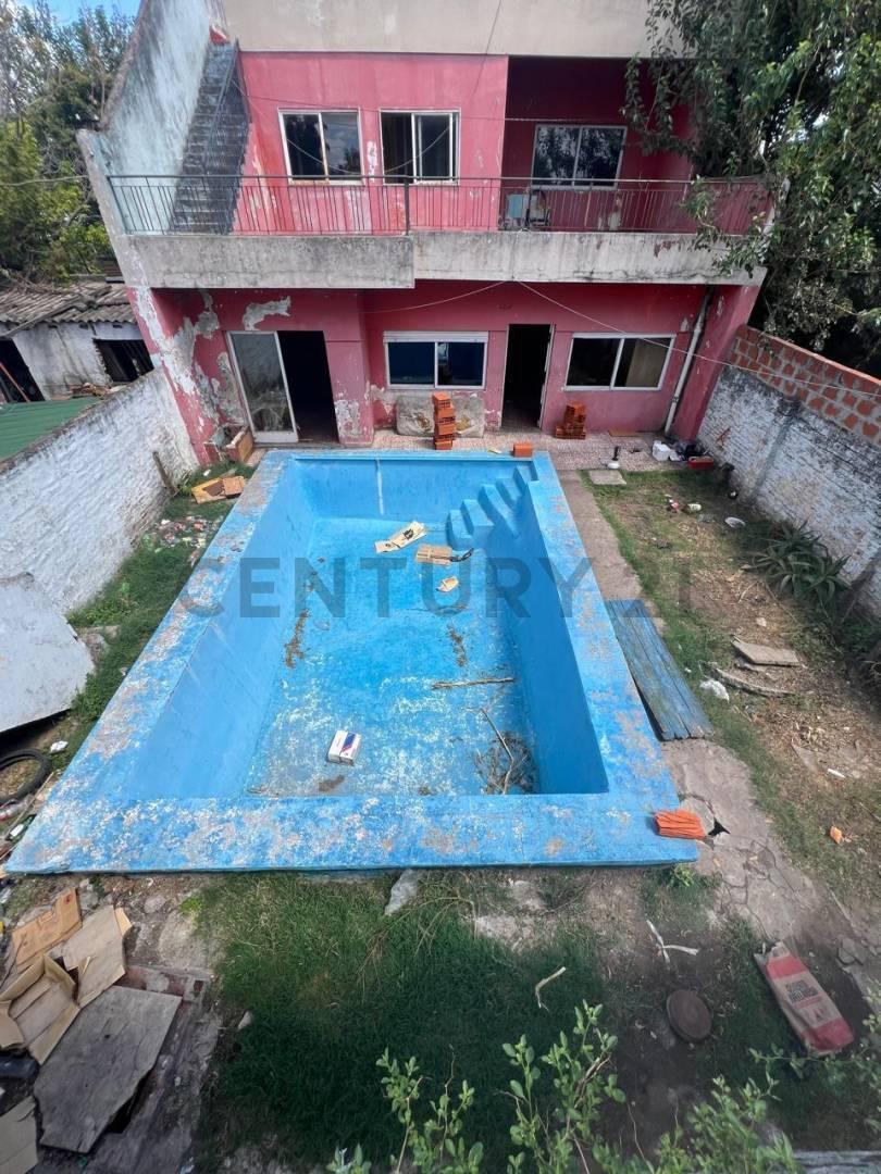 Foto de PH de 5 ambientes a refaccionar - Ituzaingo Sur, imagen 5