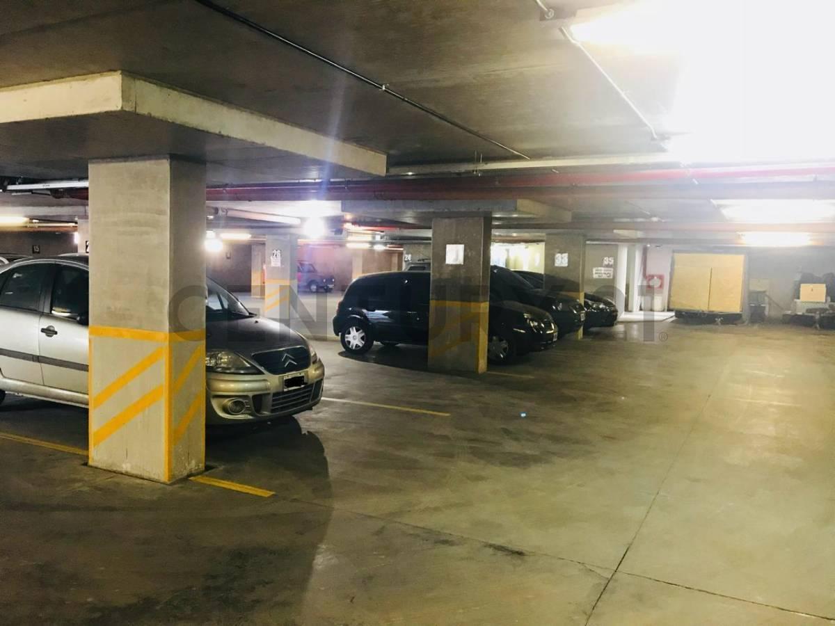 Foto de VENTA COCHERA - BENAVIDEZ, TIGRE, imagen 4
