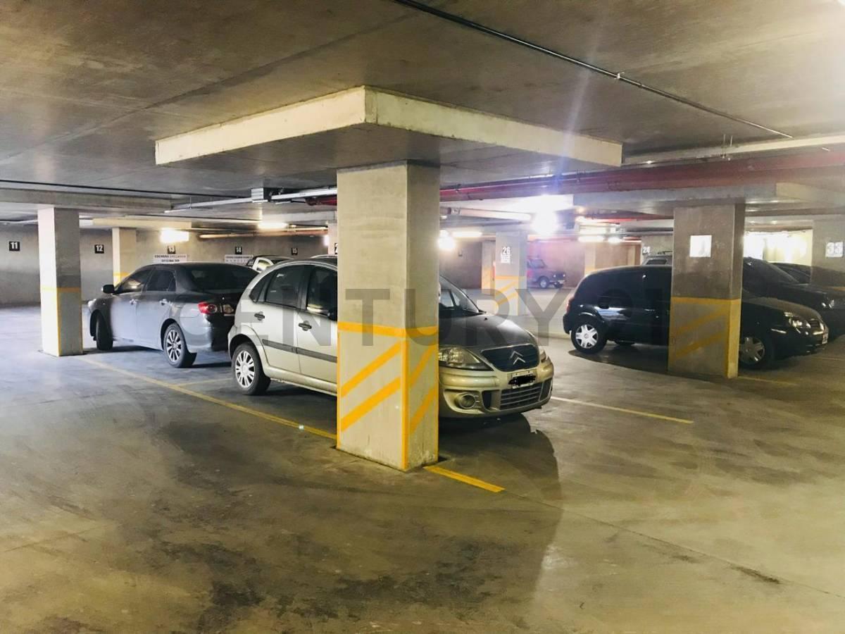Foto de VENTA COCHERA - BENAVIDEZ, TIGRE, imagen 3