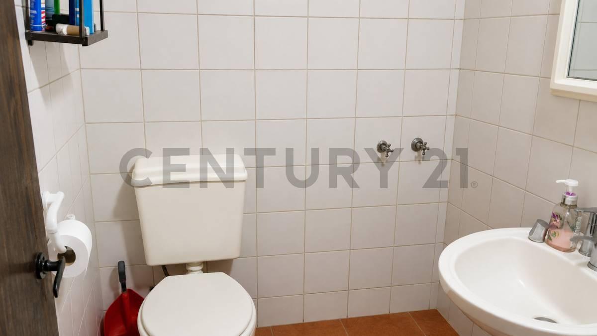 Foto de CASA 4 AMBIENTES VENTA BENAVIDEZ JARDIN PARRILLA - APTA CREDITO, imagen 3