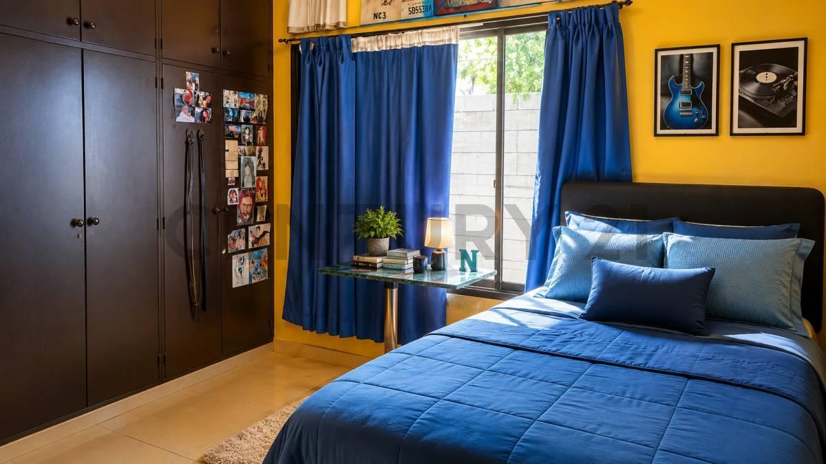 Foto de CASA 4 AMBIENTES VENTA BENAVIDEZ JARDIN PARRILLA - APTA CREDITO, imagen 1